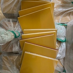 ベニヤ 厚12×110×150の画像
