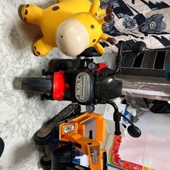 サムネイル