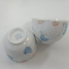 急須セットの画像