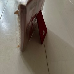 無料 写真立ての画像