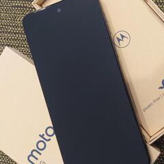 新品 MOTOROLA g64y 5Gの画像