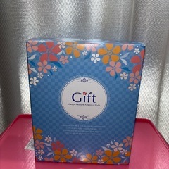 （新品）食器用洗剤3本まとめての画像