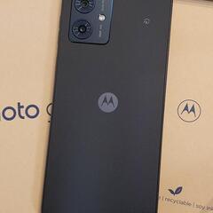 新品 MOTOROLA g64y 5Gの画像