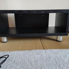 テレビボードの画像