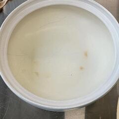 0812-245 鍋の画像
