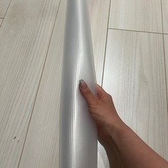 シートの画像
