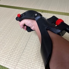 筋トレ器具（前腕）の画像