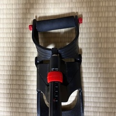 筋トレ器具（前腕）の画像