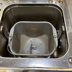 GOPAN SD-RBM1000 2012年製の画像