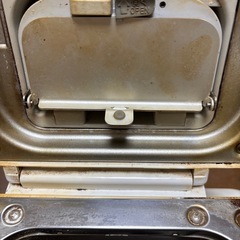 GOPAN SD-RBM1000 2012年製の画像