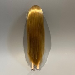 人形の画像