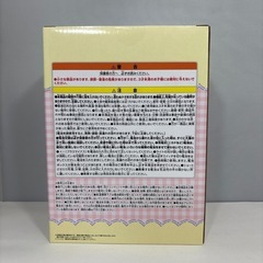 未開封 サンリオ キャラクター マイメロディ ルームライトの画像