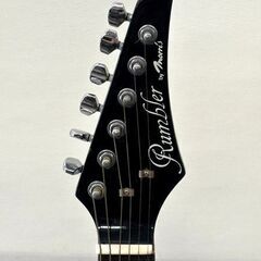 【自社配送は札幌市内限定】Morris/モーリス Rumbler/ランブラー エレアコ MR-1K アコースティックギター 中古【USED】の画像