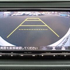誰でも車が買える次世代低与信ローン専門店／ 安心の１年保証付き 距離無制限！中古車販売 カーメル福島本店 　平成２７年　ホンダ　ヴェゼル　64000㌔の画像