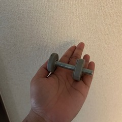 junk ベビーベッドの画像