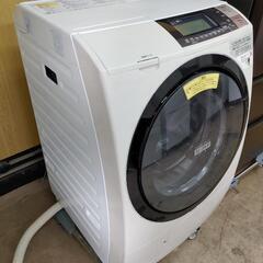 【早い者勝ち‼️】HITACHI BD-S8800R　2016年購入の画像