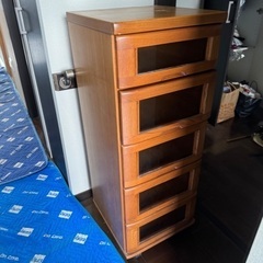 大至急で！の画像