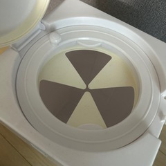 デオケア　の画像