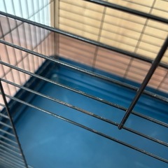 三晃商会　クリーンホームの画像