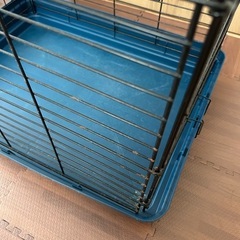 三晃商会　クリーンホームの画像