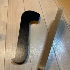 【お洒落】ノートパソコンマウント台の画像