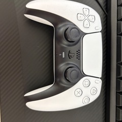 PS5 cfi-200014日までに受け渡しできる方の画像