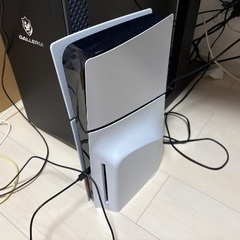 PS5 cfi-200014日までに受け渡しできる方の画像