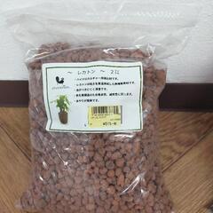 ガーデニングセット盛合せ　お買得の画像