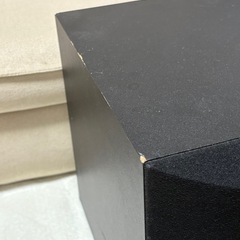 YAMAHA NS-SW050
の画像