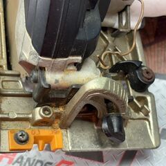 【中古】マキタ Makita 5731 165mmマルノコ 本体のみ【ハンズクラフト佐賀】【中古】の画像
