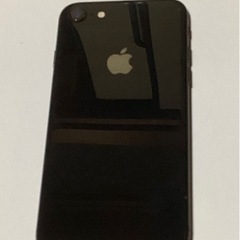 iPhone8   64GB au の画像