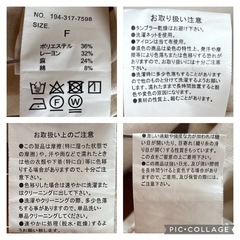 ノースリーブ ワンピース キャンバス地 薄手 ロングワンピ 両サイドスリット入りの画像