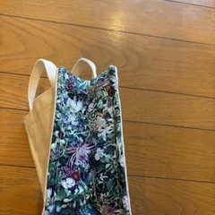 バッグの画像