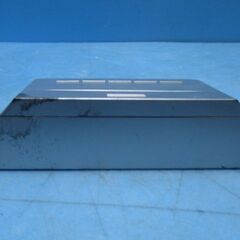 P762　ランデックス　デジタル　電波置時計の画像