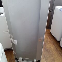 ★リユースのサカイ水戸店★ MITSUBISHI 冷蔵庫 146L 21年製 動作確認／クリーニング済み MT5203の画像