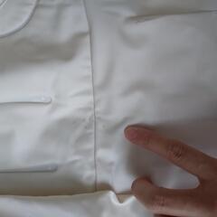 赤ちゃん本舗　沐浴　くうきdeふんわり ベビーバス ホワイトの画像
