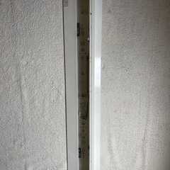 LED照明器具
の画像