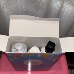 （新品）食器用洗剤3本まとめての画像
