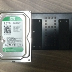 自作デスクトップパソコン　他
の画像