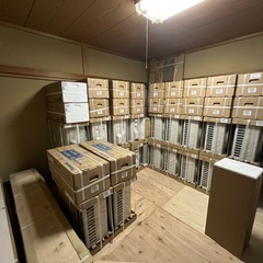 🌟エアコン🌟6畳　6．5万円から🌟交換　新規🌟即日　🌟の画像