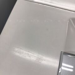 【ジャングルジャングル広陵店】洗濯機　東芝　AW-45M7　2019の画像