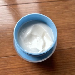 ギャッツビー　ヘアワックス　1度使用の画像