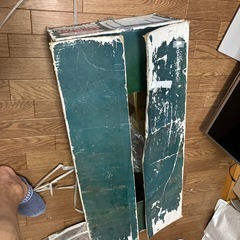 BBQコンロ
の画像