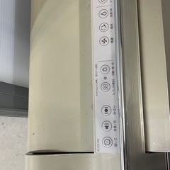 SHARP 加湿空気清浄機の画像