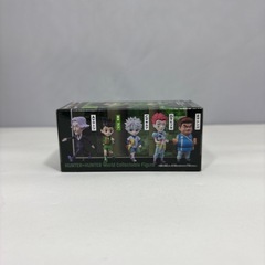 未開封 フィギュア HUNTER×HUNTER ゴンの画像