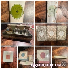 8月14日、28日、ネットショップ商品アウトレット販売！の画像