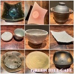 8月14日、28日、ネットショップ商品アウトレット販売！の画像