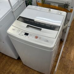 洗濯機 Fumi Amazon.co.jp: 【中古】O▽ニトリ 洗濯機 2019年 6.0kg 風乾燥