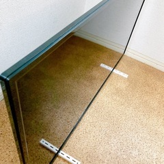 40V型 フルハイビジョンLED液晶テレビ ダブルチューナー IF-T40TV 1の画像