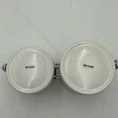 キッコーマン　とじこめキャニスターの画像